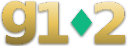 g102 logo